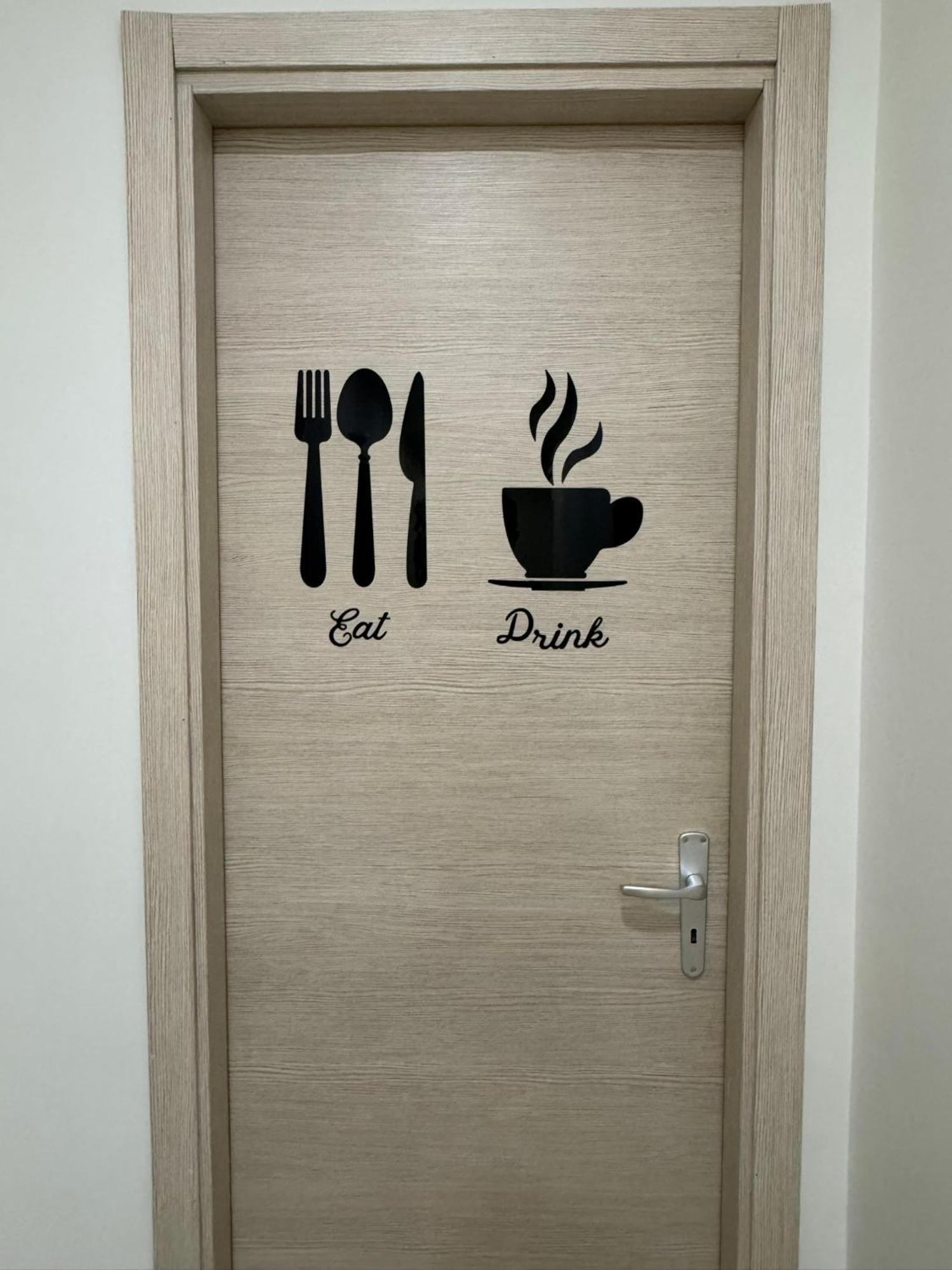 Abate Suite Catania Catânia Exterior foto